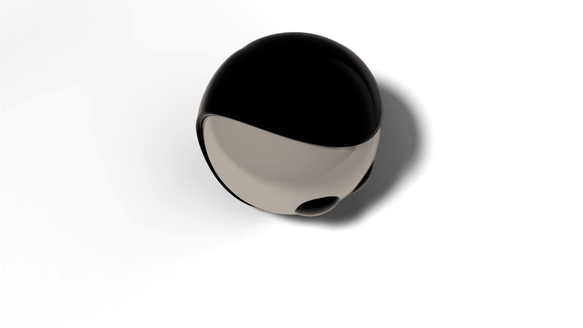 Intel Core i9-14900K