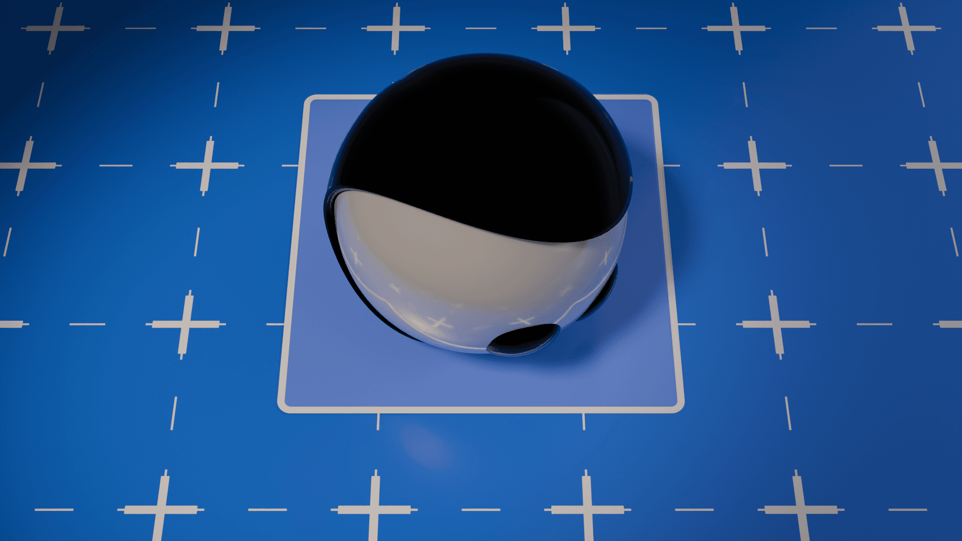 Intel Core i9-14900K